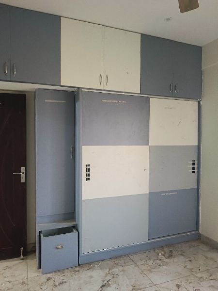 Shatrudhan interior and furniture shop