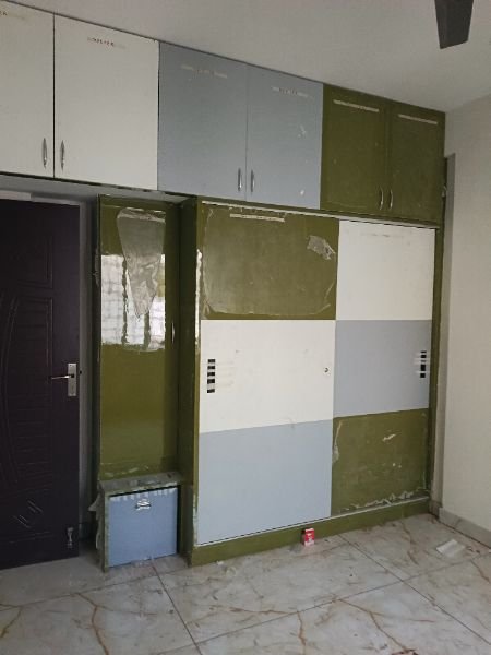 Shatrudhan interior and furniture shop