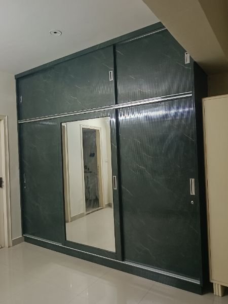 Shatrudhan interior and furniture shop
