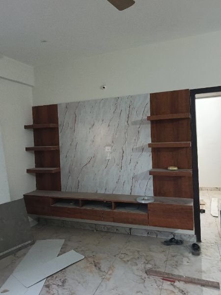 Shatrudhan interior and furniture shop