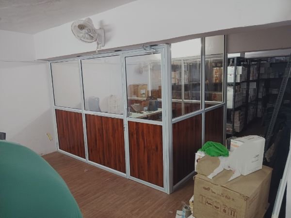 Mp enterprises