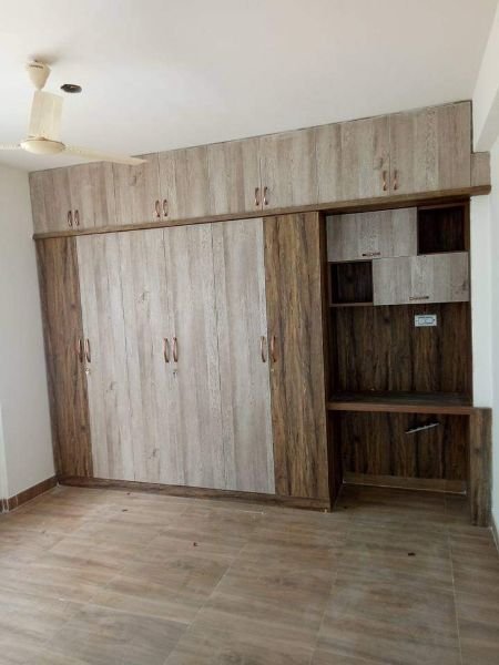Vaishnavi interior