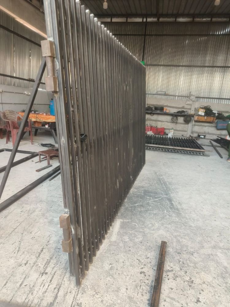 KGN Welding Shop