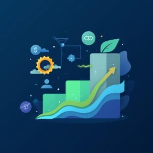 Growth E-Setup — Empower Setup in Digital World