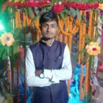 Govind Yadav