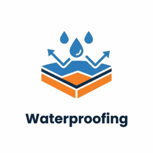 Waterproofing Leads Plan – Get 10–15 Waterproofing Work Leads in 3–5 Days with Direct Customer Calls & WhatsApp Messages (Trial – ₹1250)