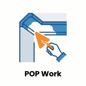 POP Work Leads Plan – Get 15–20 POP Work Leads in 3–5 Days with Direct Customer Calls & WhatsApp Messages (Trial – ₹999)