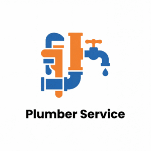 Plumber Service Leads Plan – Get 30–40 Plumbing Service Leads in 10 Days with Direct Customer Calls & WhatsApp Messages (Silver – ₹1999)