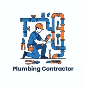Plumber Contractor Leads Plan – Get 30–35 Plumbing Contract Leads in 10 Days with Direct Customer Calls & WhatsApp Messages (Silver – ₹2500)