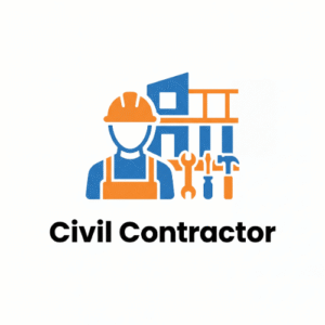 Civil Contractor Leads Plan – Get 10–15 Civil Work Leads in 3–5 Days with Direct Customer Calls & WhatsApp Messages