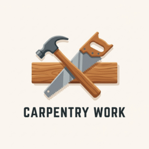 Carpentry Monthly Leads Plan – Get 90–120 Carpentry Leads in 30 Days with Direct Customer Calls & WhatsApp Messages
