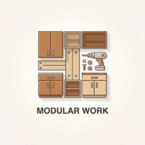 Modular Trial Leads Plan – Get 10–15 Modular Work Leads in 3–5 Days with Direct Customer Calls & WhatsApp Messages