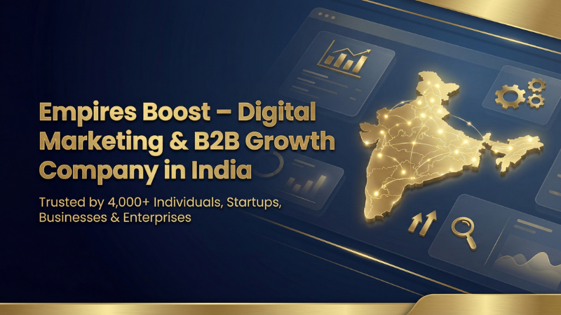 Website Banner (800 x 450 px)